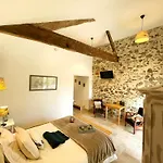 La Petite Felixiere, Independants A 10 Min De Cholet, 25 Min Du Puy Du Fou Et 35 Min De Nantes ゲストハウス 4*