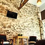 La Petite Félixière à 25 Min Du Puy Du Foù, 10 Min De Cholet, Et 35 Min De Nantes Saint-André-de-la-Marche