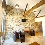La Petite Félixière à 25 Min Du Puy Du Foù, 10 Min De Cholet, Et 35 Min De Nantes Saint-André-de-la-Marche