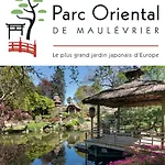 La Petite Felixiere, Independants A 10 Min De Cholet, 25 Min Du Puy Du Fou Et 35 Min De Nantes