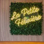 La Petite Félixière à 25 Min Du Puy Du Foù, 10 Min De Cholet, Et 35 Min De Nantes Pensión