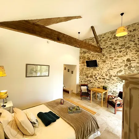 La Petite Felixiere Pensionat 4*