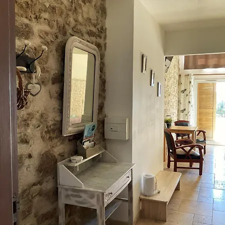 Maison d'hôtes La Petite Félixière