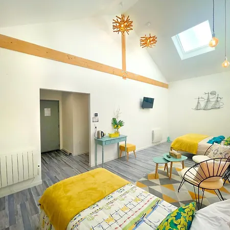 La Petite Felixiere Gasthuis 4*
