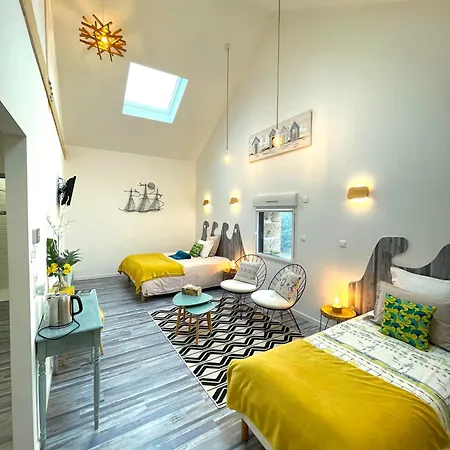 La Petite Felixiere Gasthuis 4*