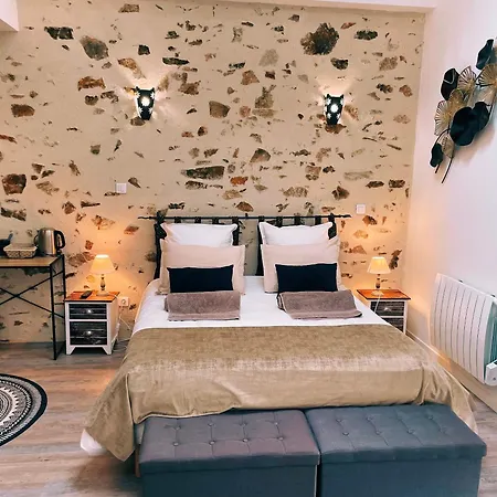 La Petite Felixiere Gasthuis 4*