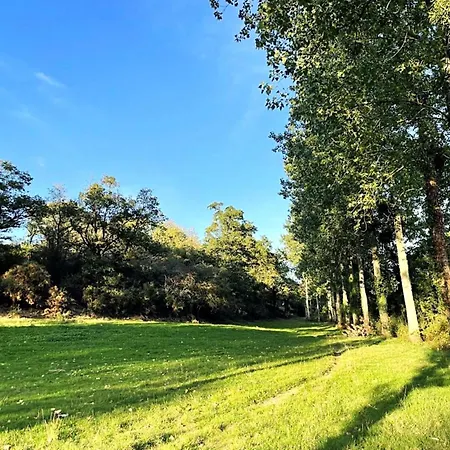 La Petite Felixiere Gasthuis