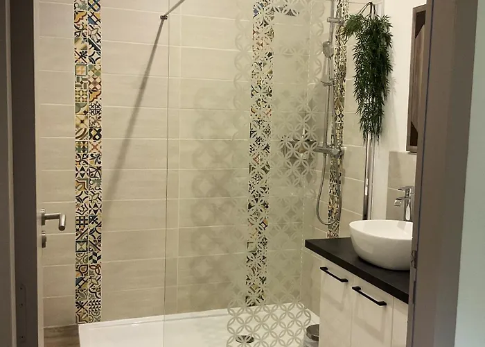 La Petite Felixiere Guest house